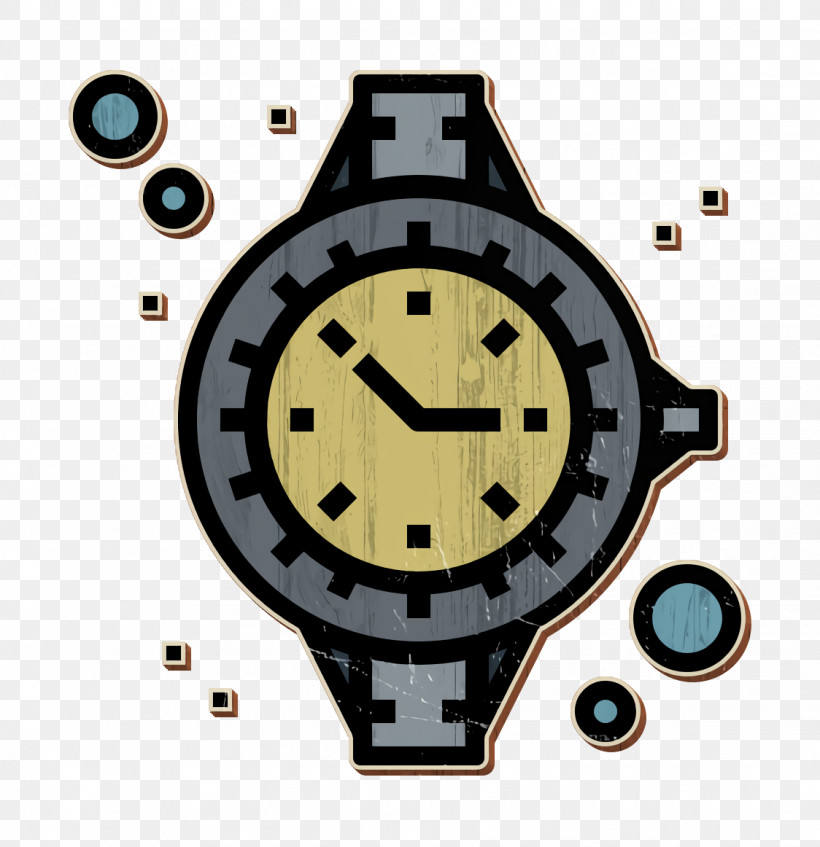 Watch Icon, PNG, 1124x1162px, Watch Icon, Analog Watch, Clock, Logo, Watch Download Free