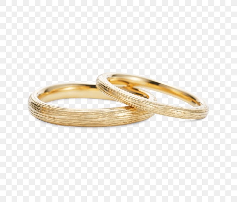 Wedding Ring GRACIS札幌発寒店【札幌婚約/結婚指輪専門店】 Gold, PNG, 700x700px, Ring, Bangle, Body Jewelry, Couple, Engagement Download Free
