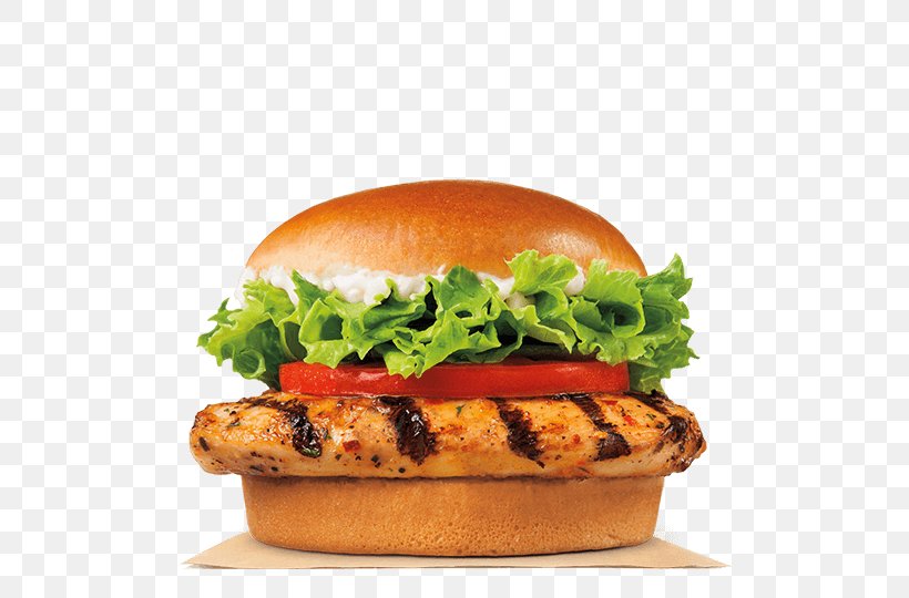 Whopper Hamburger Burger King Grilled Chicken Sandwiches, PNG, 500x540px, Whopper, American Food, Breakfast Sandwich, Buffalo Burger, Burger King Download Free