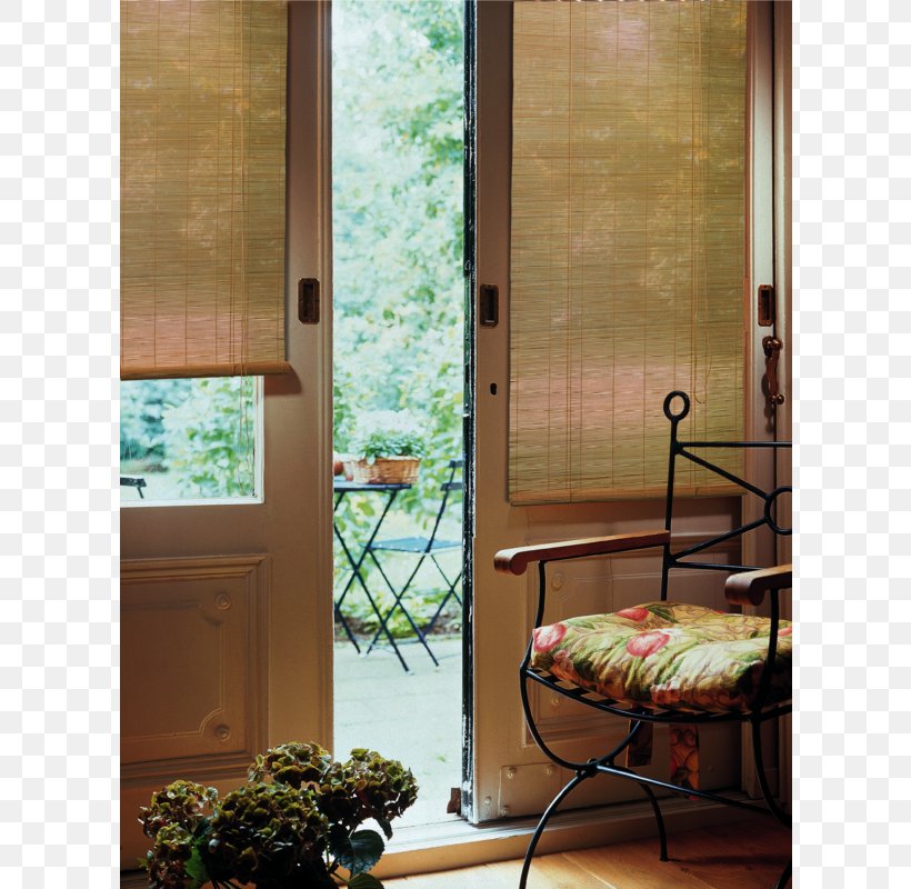 Window Covering Window Blinds & Shades Curtain Door, PNG, 800x800px, Window Covering, Curtain, Door, Glass, Hardwood Download Free