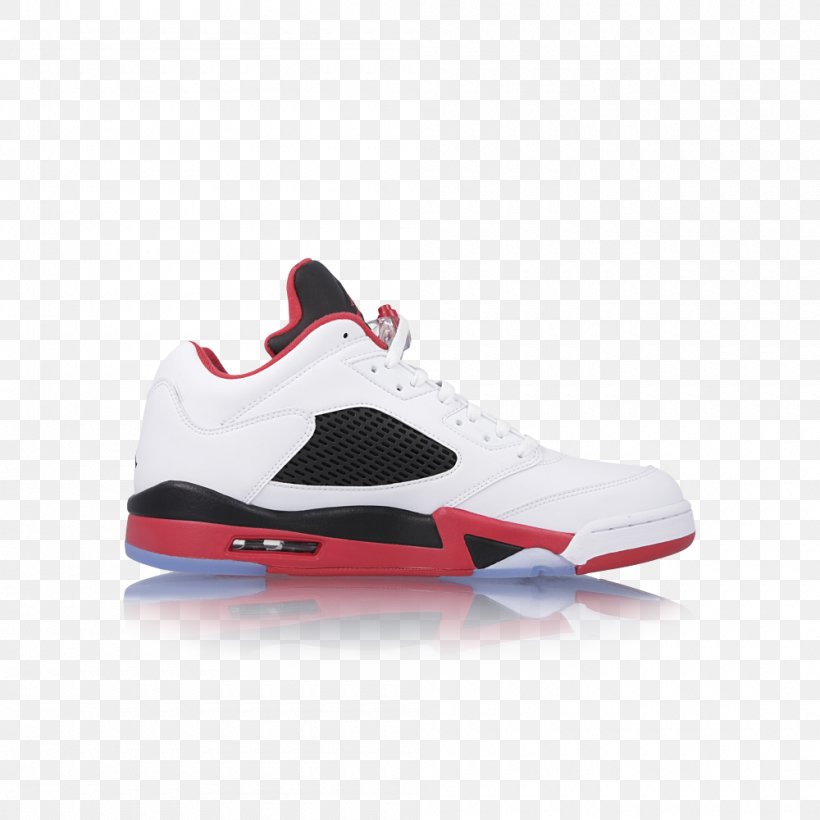 Air Jordan Sports Shoes Nike Basketball Shoe, PNG, 1000x1000px, Air Jordan, Athletic Shoe, Basketball Shoe, Black, Brand Download Free