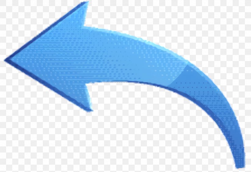 Angle Fin, PNG, 1796x1236px, Triangle, Electric Blue, Fin, Logo, Technology Download Free