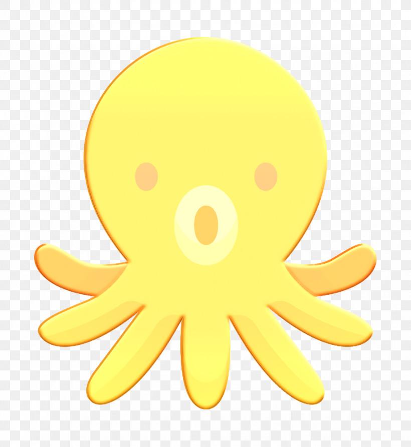 Animals Icon Octopus Icon, PNG, 1132x1234px, Animals Icon, Artificial Intelligence, Cartoon M, Deep Learning, Machine Learning Download Free