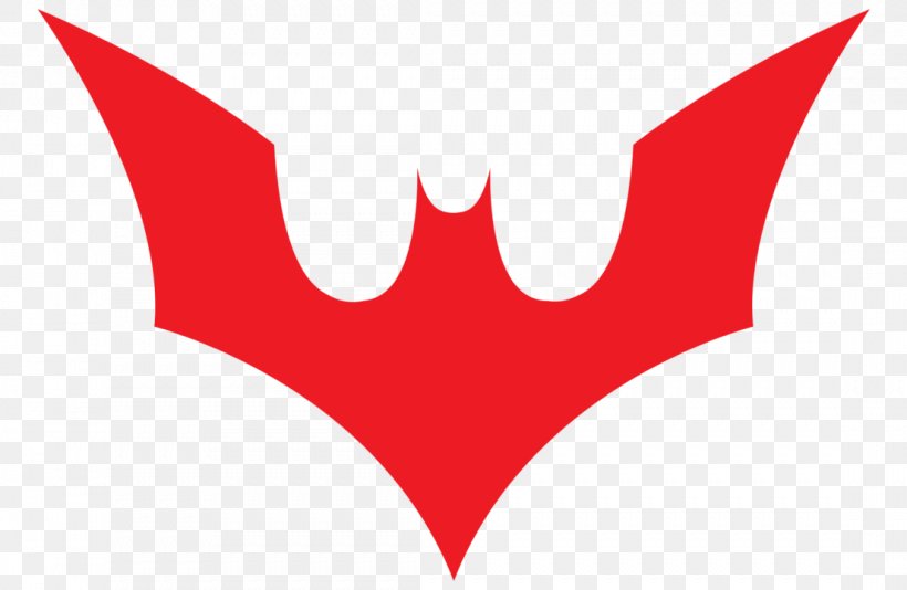 Batman Batgirl Batwoman Logo Clip Art, PNG, 1107x722px, Batman, Art