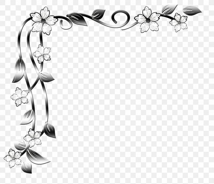 Black And White Drawing Clip Art, PNG, 1507x1292px, Black And White, Art, Black, Body Jewellery, Body Jewelry Download Free