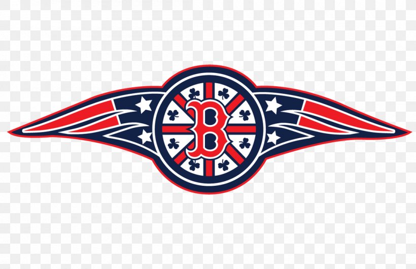 Boston Red Sox New England Patriots Spring Training Sports In Boston, PNG, 1100x711px, Boston Red Sox, Alex Cora, American Football League, Automotive Design, Baseball Download Free