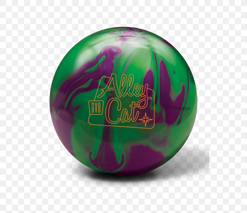 Bowling Balls Strike Spare, PNG, 570x708px, Bowling Balls, Ball, Blue, Bowlerxcom, Bowling Download Free