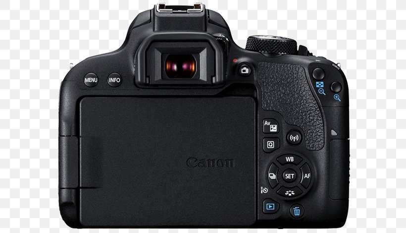 Canon EOS 800D Canon EF-S 18–135mm Lens Canon EOS 80D Canon EF-S Lens Mount Digital SLR, PNG, 800x470px, Canon Eos 800d, Camera, Camera Accessory, Camera Lens, Cameras Optics Download Free