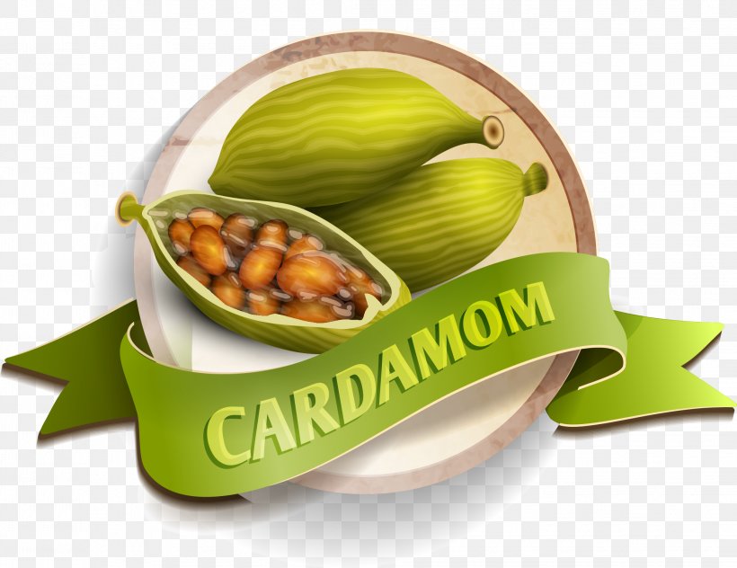 Cardamom Spice, PNG, 2242x1730px, Cardamom, Avocado, Cuisine, Diet Food, Food Download Free