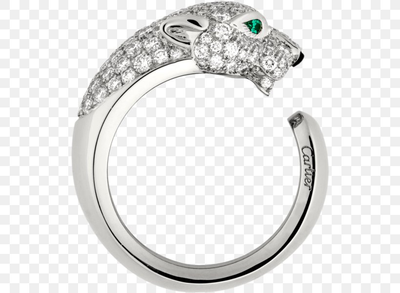 Cartier Jewellery Engagement Ring Gold, PNG, 600x600px, Cartier, Body Jewelry, Bracelet, Carat, Colored Gold Download Free