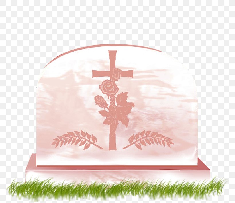 Cemetery New Grave Headstone Vase, PNG, 783x708px, Cemetery, Color, Copyright, Cross, Dead Again In Tombstone Download Free