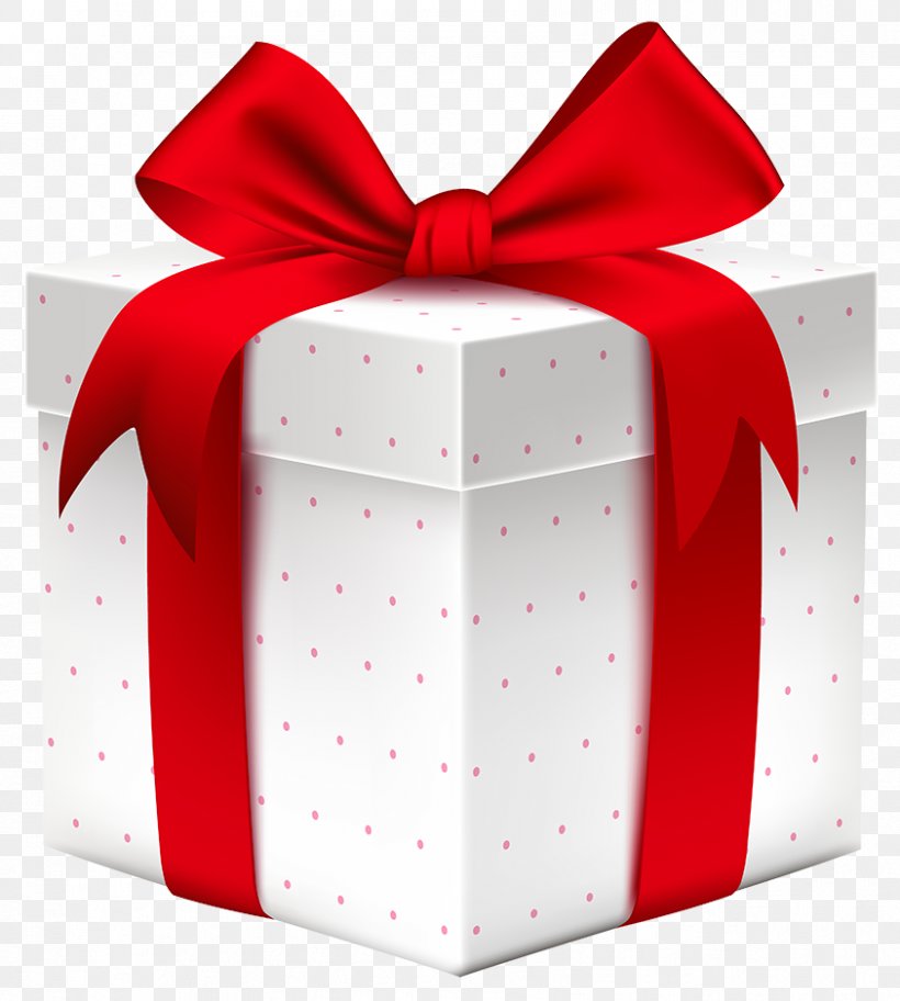 Christmas Gift Santa Claus Clip Art, PNG, 843x938px, Gift, Bag, Box, Christmas, Christmas Gift Download Free