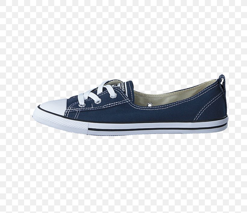 Chuck Taylor All-Stars Converse Kids Ct As Wordmark Yth Sports Shoes, PNG, 705x705px, Chuck Taylor Allstars, Athletic Shoe, Brand, Chuck Taylor, Clothing Download Free