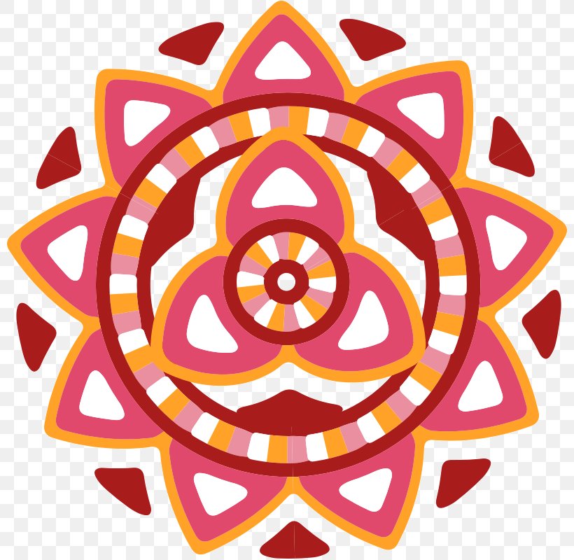 Circle Yoga Clip Art, PNG, 800x800px, Yoga, Area, Art, Calendar, Narayana Guru Download Free