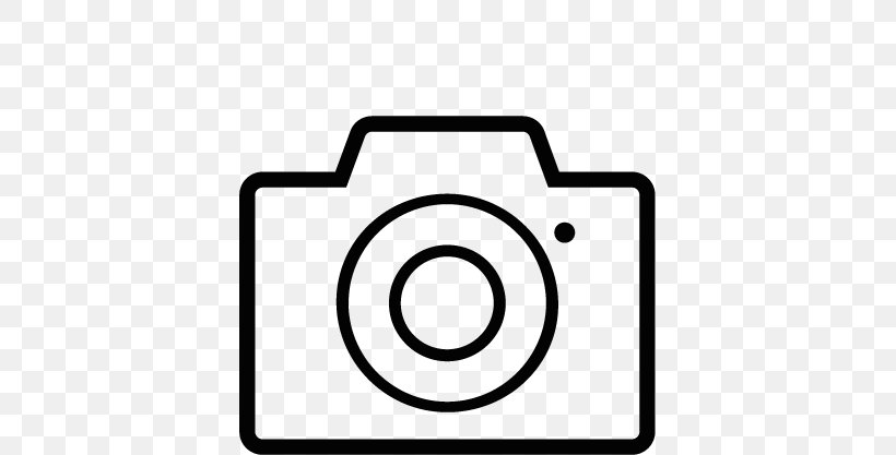 Clip Art Camera Vector Graphics Image, PNG, 667x417px, Camera, Area, Black And White, Closedcircuit Television, Digital Photography Download Free