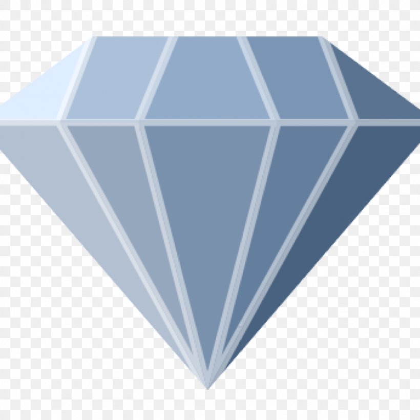 Clip Art Vector Graphics Openclipart Blue Diamond, PNG, 1024x1024px, Blue Diamond, Azure, Blue, Diamond, Drawing Download Free