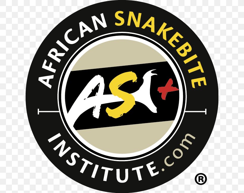 Complete Guide To Snakes Of Southern Africa Snakebite Kids’ Snakes Of Southern Africa Hamilton County WWTA, PNG, 648x648px, Snakes, Area, Brand, Emblem, Label Download Free