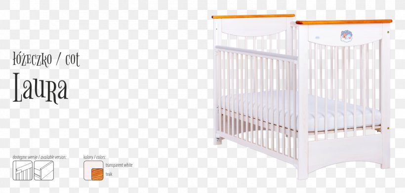 Cots Bed Frame Infant, PNG, 1570x750px, Cots, Baby Products, Bed, Bed Frame, Furniture Download Free