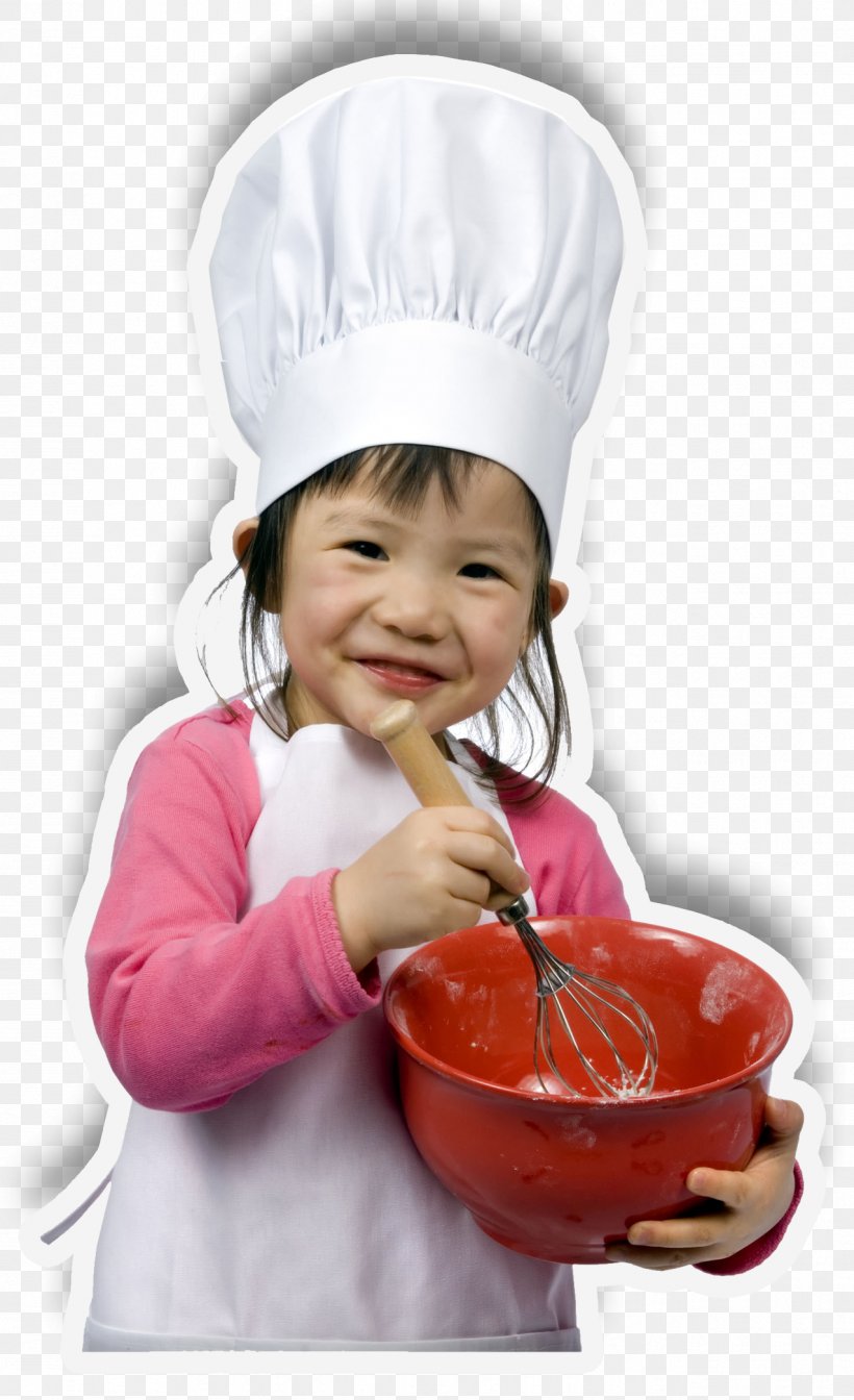 Cupcake Custard Child Recipe Bakery, PNG, 1275x2091px, Cupcake, Bakery, Baking, Birthday Cake, Chef Download Free