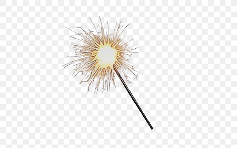 Dandelion Dandelion Sparkler Plant Beige, PNG, 512x512px, Dandelion, Beige, Plant, Sparkler Download Free