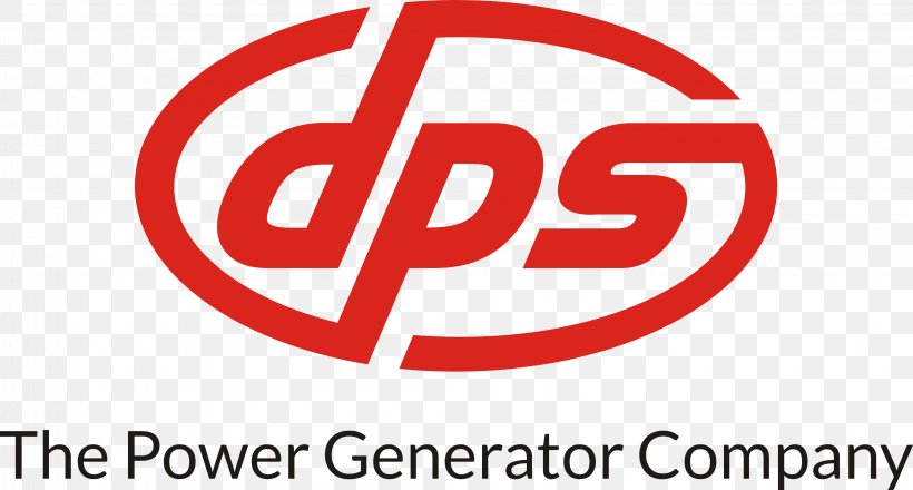 Daya Prima Sinergi (DPS POWER) Electric Generator Logo Energy SMK RAJASA SURABAYA, PNG, 3265x1755px, Electric Generator, Area, Brand, Diesel Generator, Energy Download Free