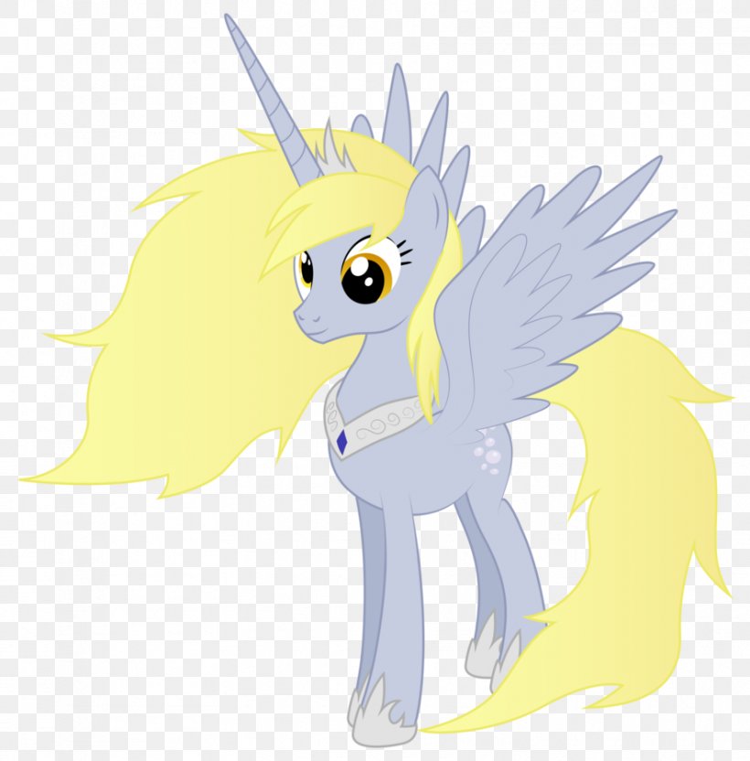 Derpy Hooves Pony Princess Celestia Rarity, PNG, 887x901px, Derpy Hooves, Art, Carnivoran, Cartoon, Deviantart Download Free