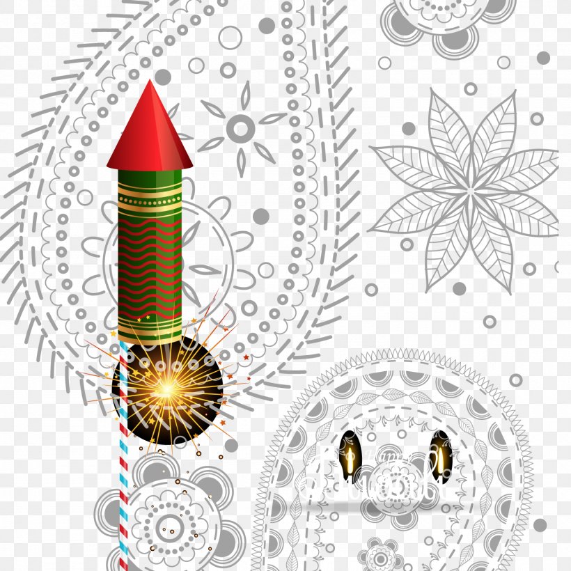 Diwali Firecracker, PNG, 1500x1500px, Diwali, Diagram, Firecracker, Point, Rocket Download Free