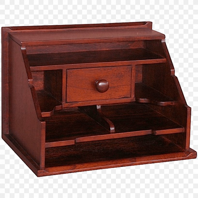 Drawer Buffet Hutch File Cabinets Trade Winds, PNG, 1200x1200px, Drawer, Buffet, Cottage, Desktop Computers, Desktop Organizer Download Free