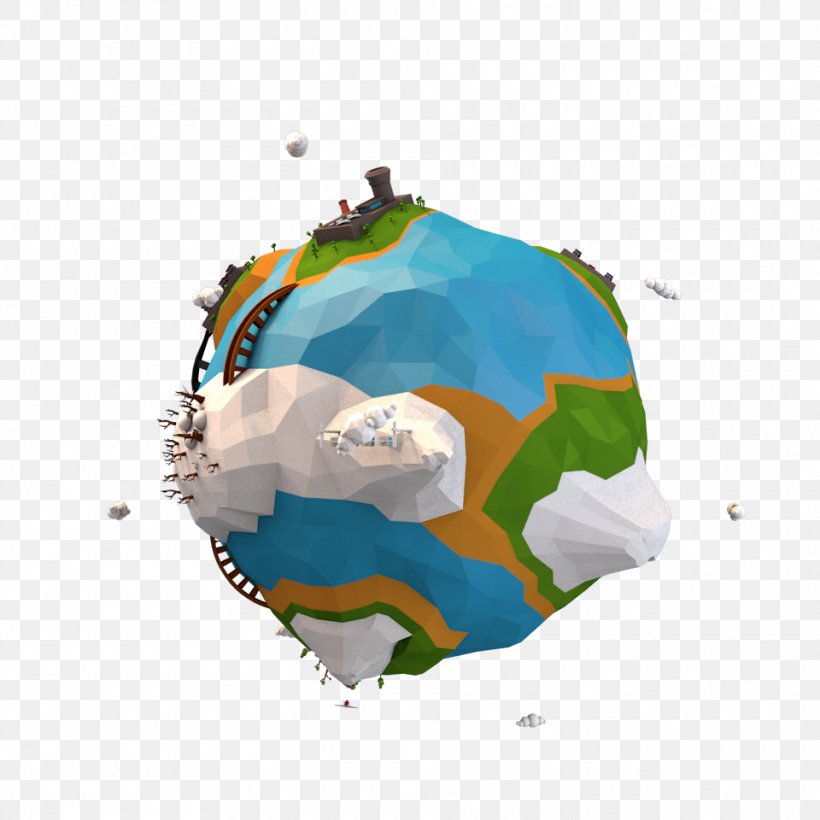 Earth Globe World /m/02j71 Sphere, PNG, 960x960px, Earth, Globe, Planet, Sphere, World Download Free