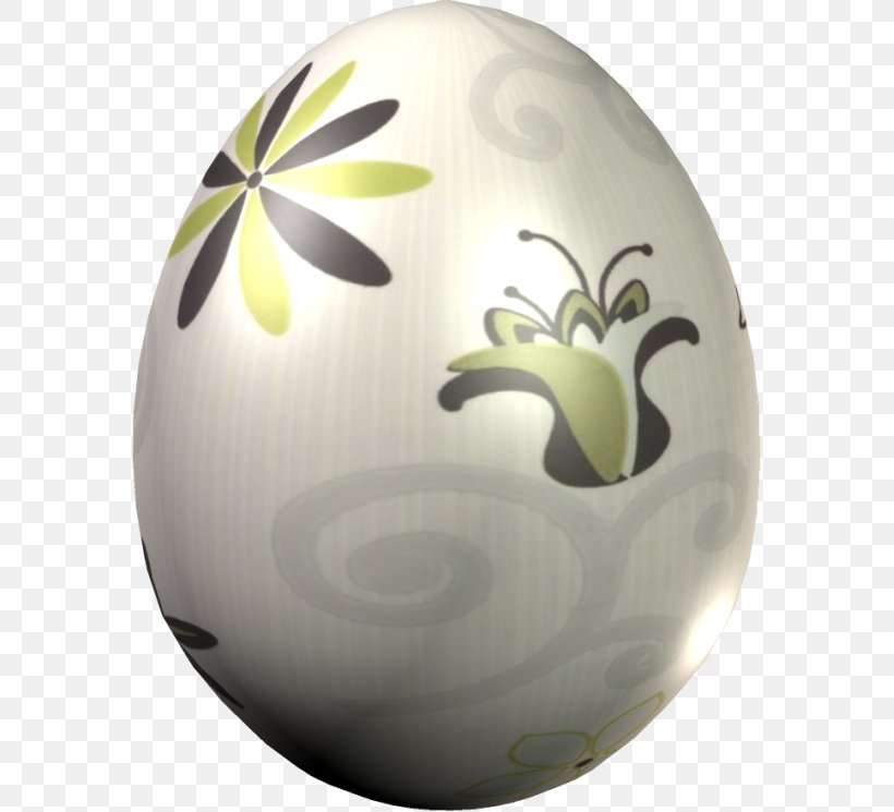 Easter Egg, PNG, 577x745px, Easter Egg, Easter, Egg, Sphere Download Free