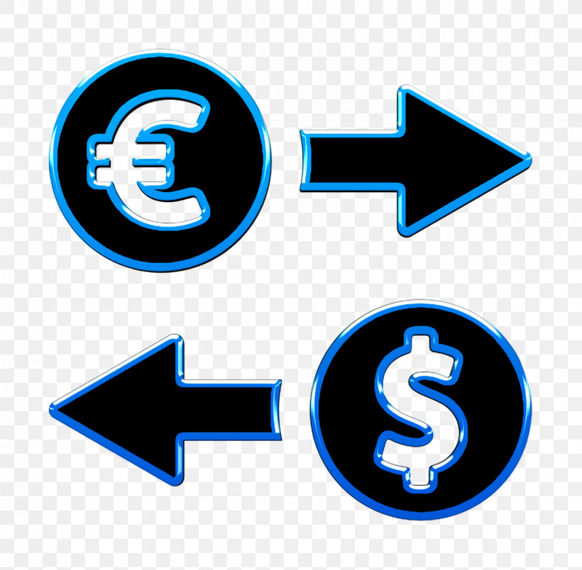Euro Icon Business Icon Ecommerce Icon, PNG, 1234x1210px, Euro Icon, Business Icon, Computer Application, Ecommerce Icon, Exchange Icon Download Free