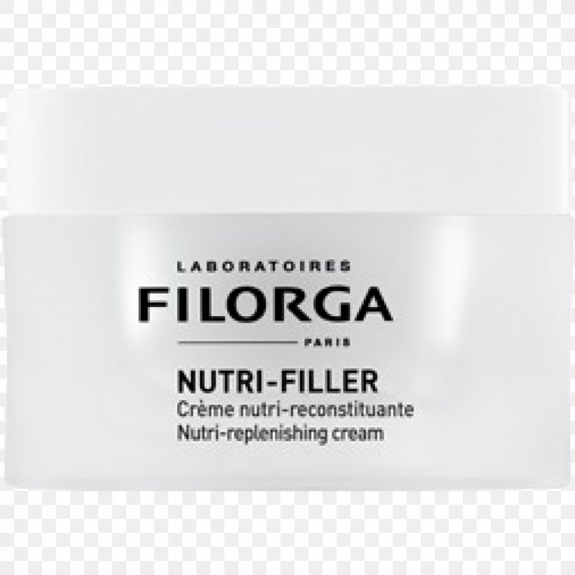Filorga Nutri-Filler Nutri-Replenishing Cream Sunscreen Filorga Time-Filler Absolute Wrinkles Correction Cream Face, PNG, 1200x1200px, Cream, Antiaging Cream, Brand, Crema Idratante, Face Download Free