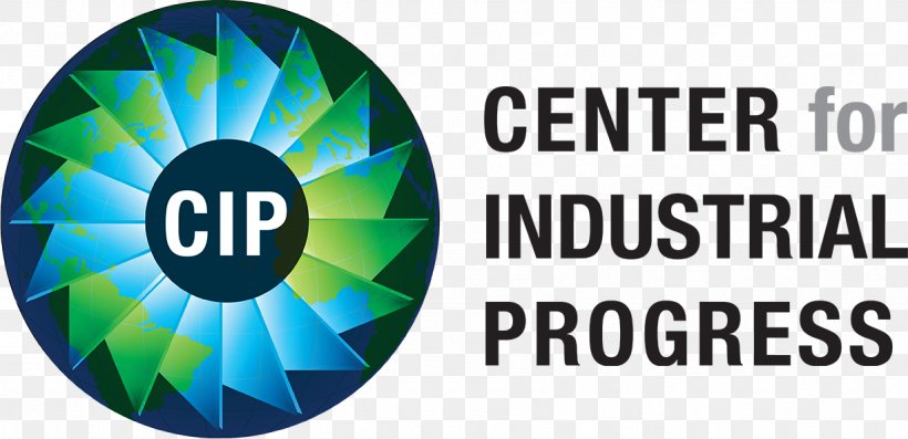 Fossil Fuels Improve The Planet Industry Industrial Revolution Energy Center For Industrial Progress, PNG, 1227x595px, Industry, Brand, Business, Business Development, Cement Download Free