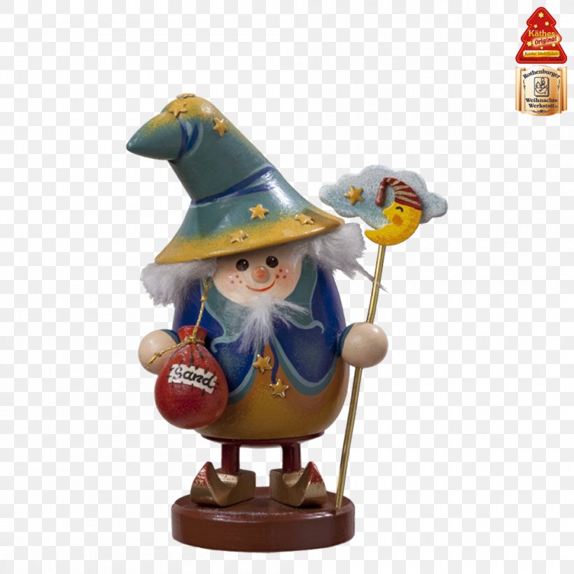 Garden Gnome Figurine, PNG, 1000x1000px, Garden Gnome, Christmas Ornament, Decorative Nutcracker, Figurine, Garden Download Free