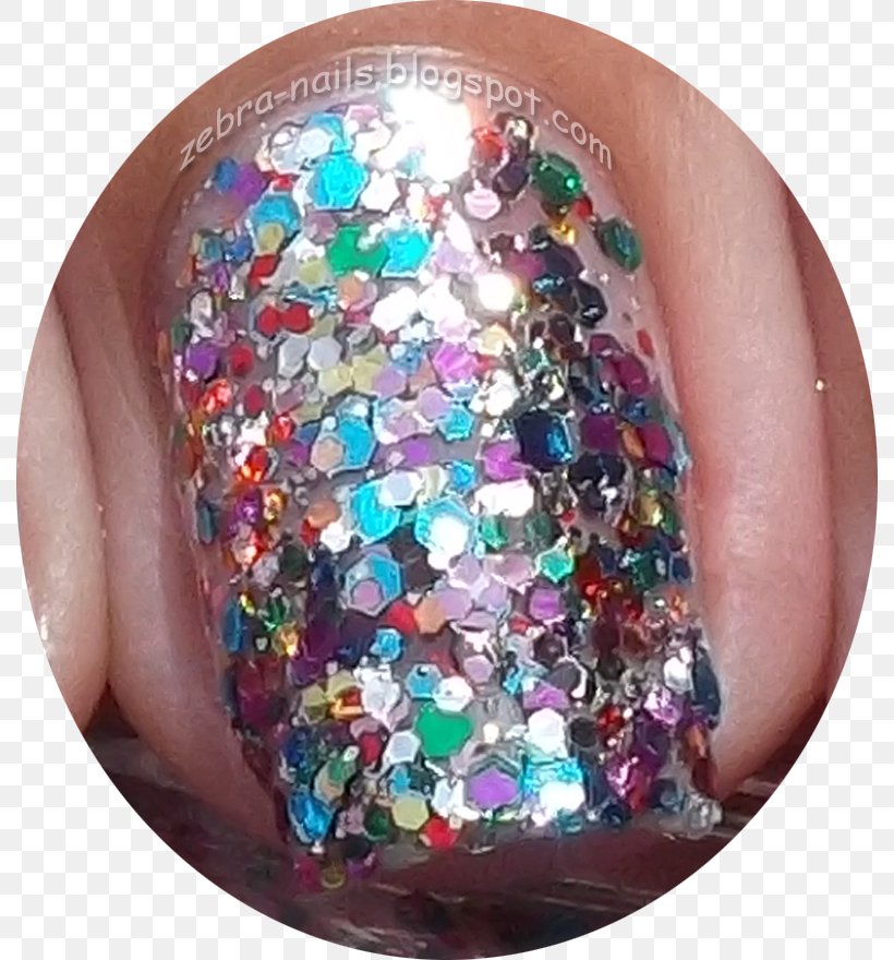 Glitter Jewellery Nail Gemstone Plastic, PNG, 790x880px, Glitter, Coat, Finger, Gemstone, Jewellery Download Free