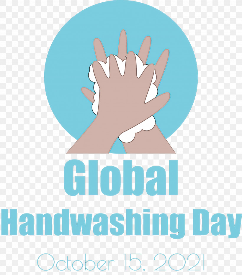 Global Handwashing Day Washing Hands, PNG, 2642x3000px, Global Handwashing Day, Behavior, Birthday, Bus, Bus Advertising Download Free