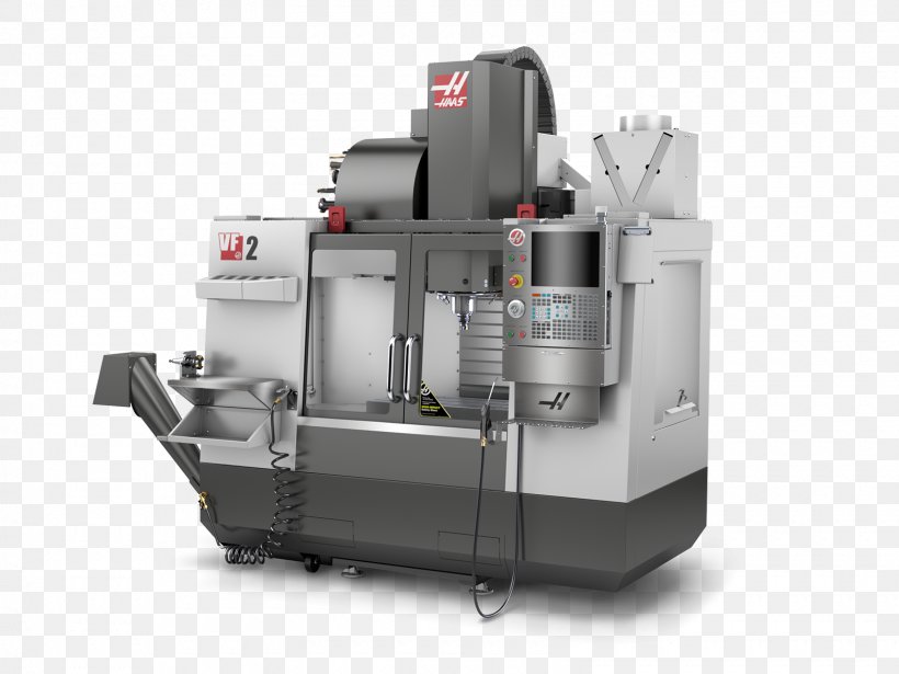 Haas Automation, Inc. Milling Computer Numerical Control Machine Machining, PNG, 1600x1200px, Haas Automation Inc, Bridgeport, Computer Numerical Control, Dmg Mori Seiki Co, Factory Download Free