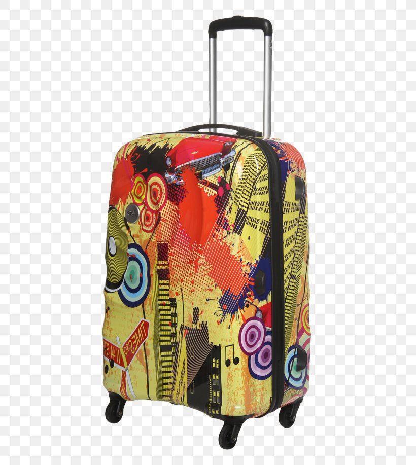 Hand Luggage Baggage Duffel Bags, PNG, 500x917px, Hand Luggage, Backpack, Backpacking, Bag, Baggage Download Free