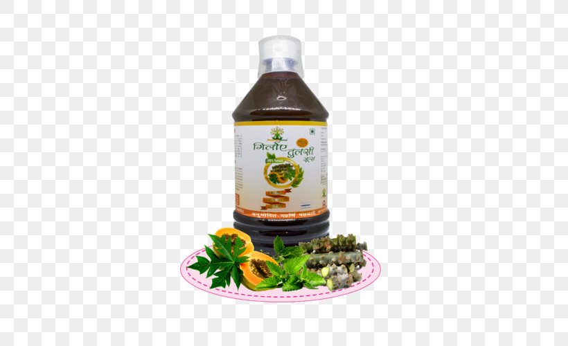 Heart-leaved Moonseed Papaya Leaf Juice Herb, PNG, 500x500px, Heartleaved Moonseed, Aloe Vera, Ayurveda, Flavor, Health Download Free
