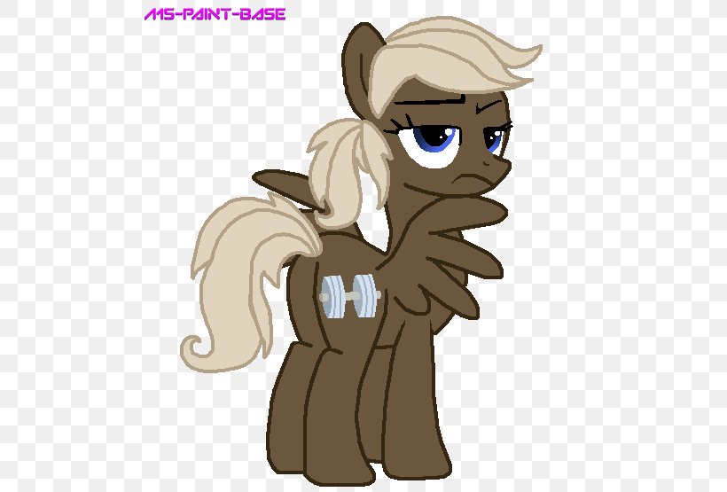 Horse Blog Cartoon Mammal, PNG, 500x555px, Horse, Blog, Carnivoran, Cartoon, Cat Like Mammal Download Free