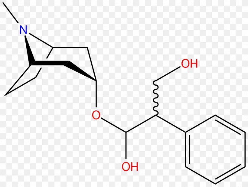Hyoscine Belladonna Atropine Muscarinic Antagonist Drug, PNG, 1082x816px, Hyoscine, Alkaloid, Area, Atropa, Atropine Download Free