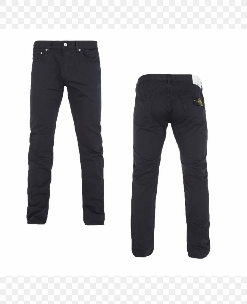 Jeans Denim Shorts Black M, PNG, 1000x1231px, Jeans, Black, Black M, Denim, Pocket Download Free
