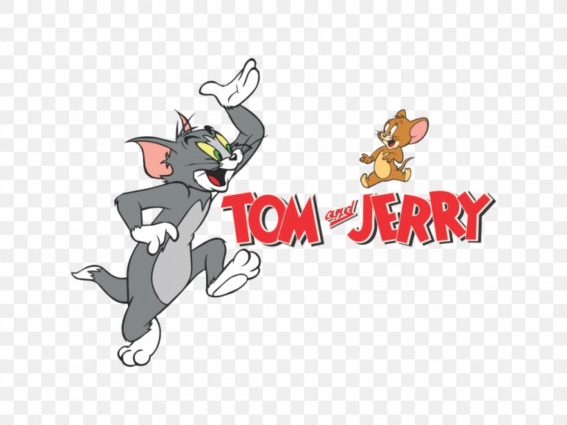 Jerry Mouse Tom Cat Mammy Two Shoes Tom And Jerry, PNG, 1024x768px, Jerry Mouse, Animated Cartoon, Art, Carnivoran, Cartoon Download Free