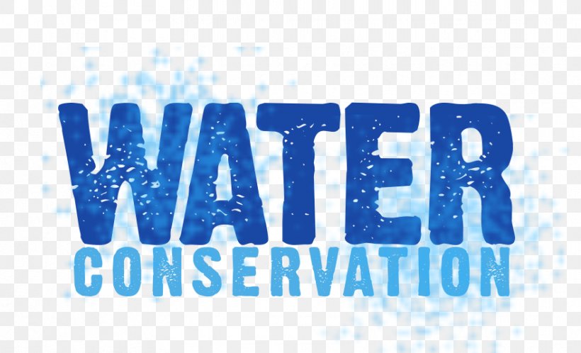 Kenai Soil & Water Conservation District Leadership Organization Management, PNG, 881x536px, Water Conservation, Agriculture, Blue, Brand, Conservation Download Free