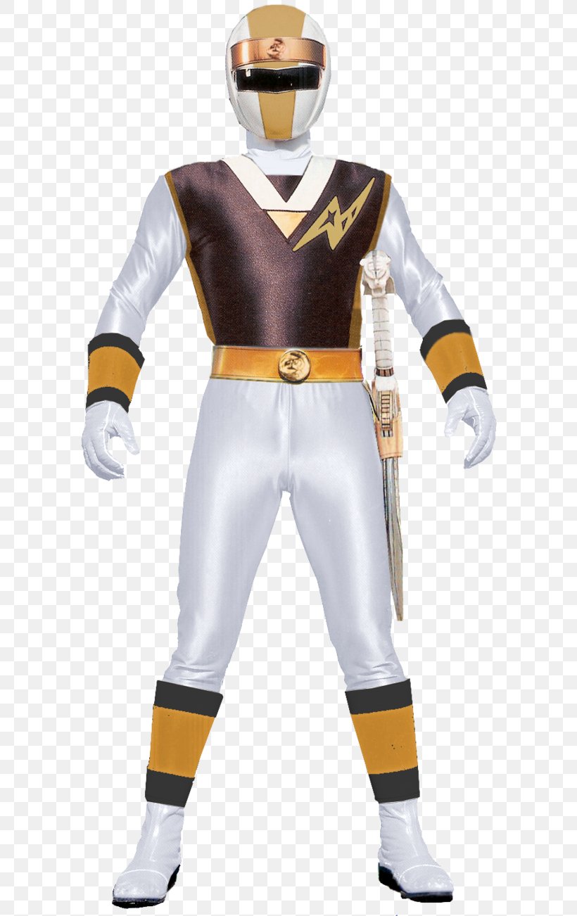 Kimberly Hart Katherine Hillard Power Rangers White Ranger Super Sentai, PNG, 600x1302px, Kimberly Hart, Action Figure, Costume, Deviantart, Figurine Download Free