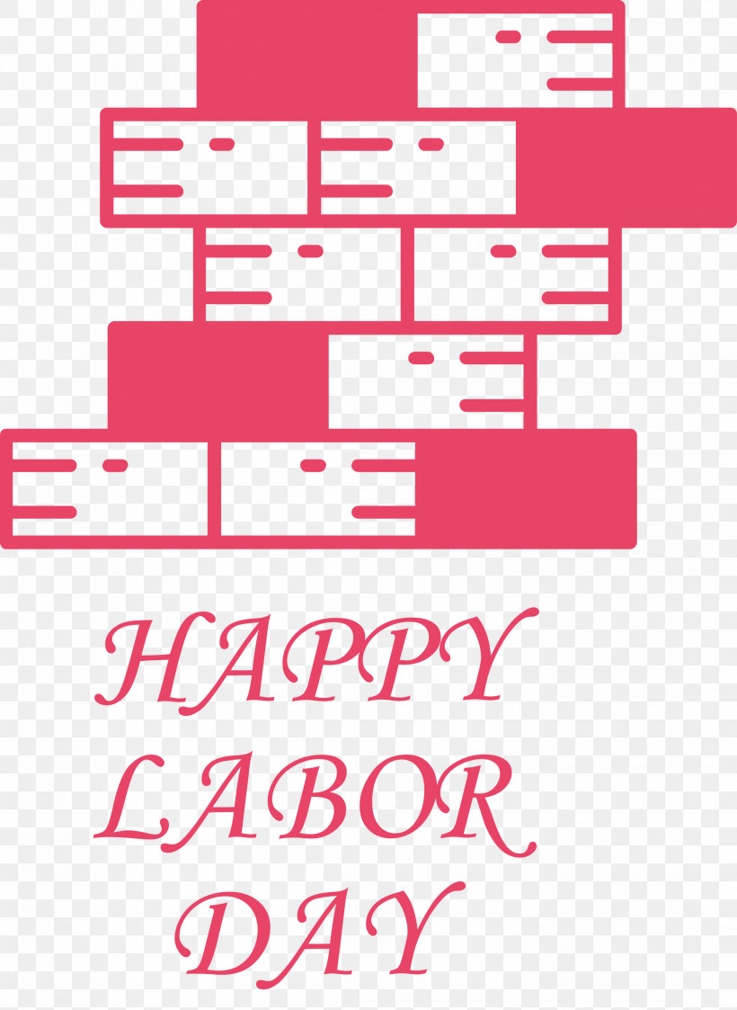 Labour Day Labor Day May Day, PNG, 2190x3000px, Labour Day, Alphabet, Geometry, Labor Day, Line Download Free