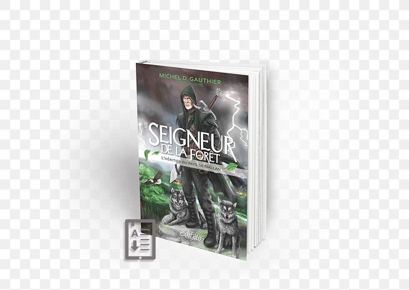 Le Seigneur De La Forêt: L'héritier Du Pays De Nallan Novel Xbox 360 Young Adult Fiction, PNG, 613x582px, Novel, Anthology, Emotion, Poema, Text Download Free