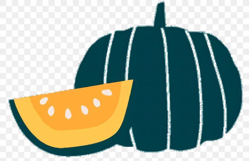 Leaf Logo, PNG, 2104x1360px, Pumpkin, Calabaza, Fruit, Leaf, Logo Download Free