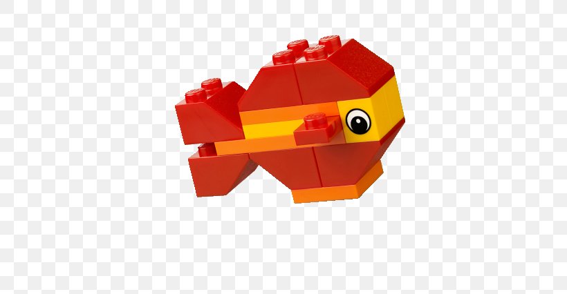 Lego House Lego Bricks & More Lego Duplo LEGO 10698 Classic Large Creative Brick Box, PNG, 640x426px, Lego, Designer, Fish, Lego Bricks More, Lego Classic Download Free