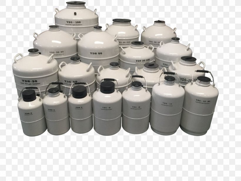 Liquid Nitrogen Storage Tank Cryogenics, PNG, 1920x1441px, Liquid Nitrogen, Container, Cryogenics, Cylinder, Gas Download Free